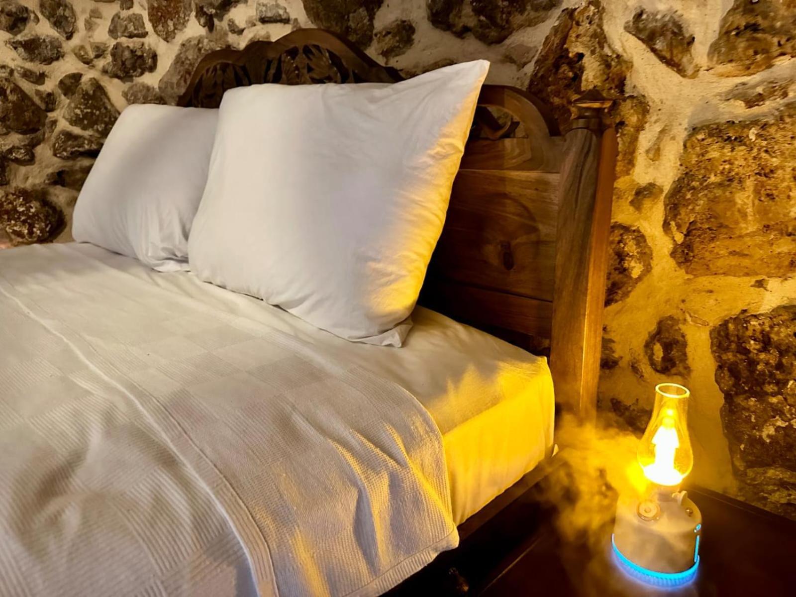 Arev Hotel Мардин Екстериор снимка